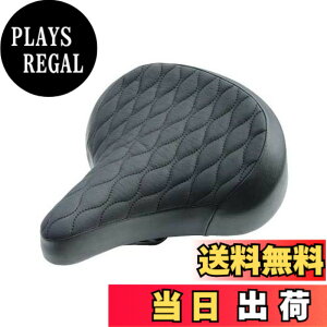 �y���������zGIZA PRODUCTS(�M�U�v���_�N�c) ���N�X�� �T�h�� �F�F�u���b�N�A�T�C�Y�FL255xW250xH150mm