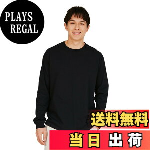 �y���������zHanes �r�[�t�B�[ �����O�X���[�u T�V���c ����T ���� 1���g Beefy-T ��100% �������n ���nH5186�����Y �F�F�u���b�N�A�T�C�Y�FXL