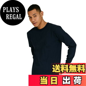 �y���������zHanes �r�[�t�B�[ �����O�X���[�u T�V���c ����T ���� 1���g Beefy-T ��100% �������n ���nH5186�����Y �F�F�l�C�r�[�A�T�C�Y�FM