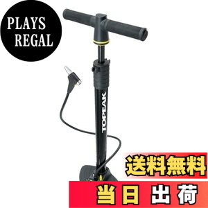 �y���������zTPK �W���[�u���[ �t�@�b�g BLK/PPF06300 / �t�b�g �|���v/��C���� �F�F�u���b�N