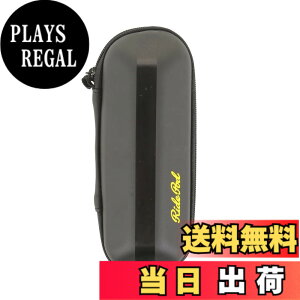 �y���������zGIZA PRODUCTS(�M�U�v���_�N�c) ���C�h�|�b�h �c�[���P�[�X �u���b�N���C�� (BAG32800) �F�F���A�T�C�Y�FL75xW82xH190mm