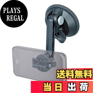 �y���������zYBA02100 TC1024 ���C�h�P�[�X �J�[�}�E���g