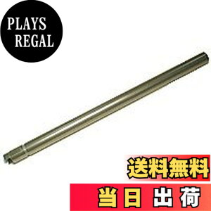 �y���������zKM��� �}���C�K�X�u���[�o�b�N M92F �o���[�o�[�g�����f���Ή� TN�o�����y���K�i�z�yTM00FBB�z