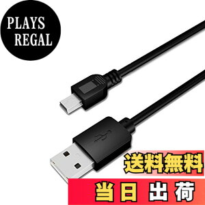 �y���������zMaxLLTo USB Pc / Dc�d��+�f�[�^�P�[�u���R�[�hfor Canon CanoScan LiDE 100 110 200 210�X�L���i �F�F�u���b�N