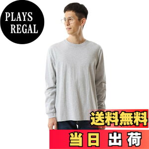 �y���������zHanes �r�[�t�B�[ �����O�X���[�u T�V���c ����T ���� 1���g Beefy-T ��100% �������n ���nH5186�����Y �F�F�w�U�[�O���[�A�T�C�Y�FM