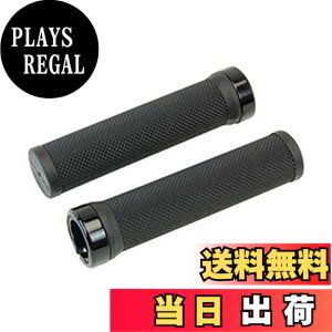 �y���������z�M�U VLG-884-11D2 L1-G2 �O���b�v �u���b�N(HBG20300) �F�F�u���b�N�A�T�C�Y�F�����F132mm