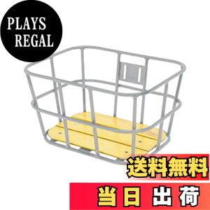 �y���������zGIZA PRODUCTS(�M�U�v���_�N�c) AL-N04 �E�b�h �{�g�� �o�X�P�b�g SIL BKT09301 �F�FSIL�A�T�C�Y�F�O�㕝A�F270mm�A����A�F350mm�A�O�㕝B�F220mm�A����B�F300mm�A�����F195mm