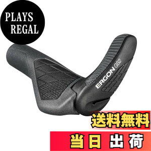 �y���������z�G���S�� GS2 �O���b�v �u���b�N/S(HBG23800) �F�F�u���b�N�A�T�C�Y�F��