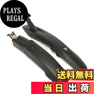 �y���������z�g�s�[�N �f�B�t�F���_�[ FX/RX 279ER �O��Z�b�g �F�F��