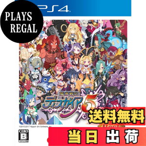 �y���������z�yPS4�z���E��L�f�B�X�K�C�A5 The Best Price