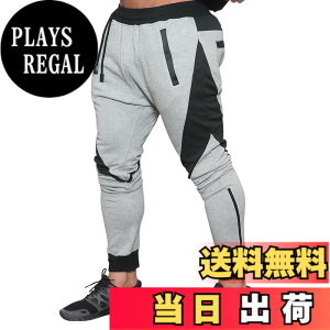 �y���������zMECH-ENG(���`�[�G���O) �y���Ԍ���̊����z���J�E�H�w�i���`�[�G���O�j�����O�p���c�g���[�j���O�E�F�A�����Y�X�����X�E�F�b�g�p���c�W���K�[�p���c���C�g�O���[XL �F�F���C