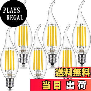 �y���������zAcidea C35 E17 6PCS �����s�� �F�F�d���F�A�T�C�Y�F4W