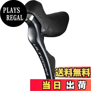 �y���������z�V�}�m ST-R8000 ���o�[�̂� ISTR8000 �F�F�u���b�N�A�T�C�Y�F2S