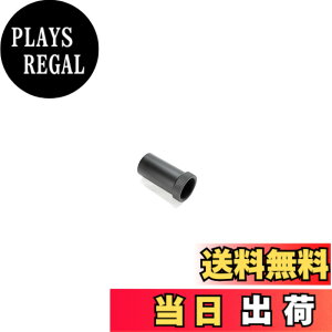 �y���������zKM��� �}���C �K�X�V���b�g�K�� KEL-TEC KSG�Ή� EXTS�n�C�_�[�y���K�i�z�yKSGEXH�z
