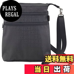 �y���������z[���}�g��] �L�L2 W�t�@�X�i�[�|�V�F�b�gS | T744 �F�F�u���b�N�A�T�C�Y�F��H23cmxW18cmxD5cm