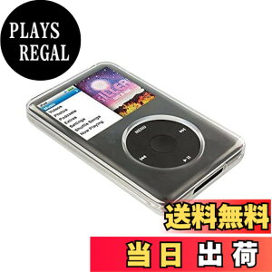 �y���������zJNSupplier �t���v���e�N�V���� �N���X�^���N���A �n�[�h�J�o�[�P�[�X i-Pod Classic ��7���� 120GB 160GB ��6���� 80GB 120GB ��5���� 30GB 5.5���� 30GB �F�F�N���A