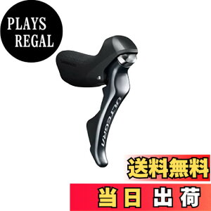 �y���������z�V�}�m ST-R8000 ���o�[�̂� ISTR8000 �F�F�u���b�N�A�T�C�Y�F11S