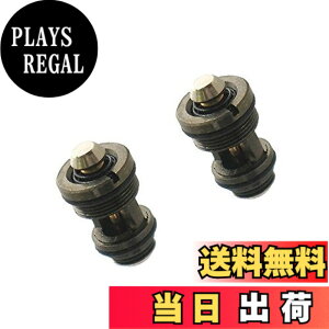 �y���������z�y2�Z�b�g�z�^�j�I�R�o �u���b�N�o���u �}���C M92F / P226 etc�p �T�C�Y�FM5x0.8