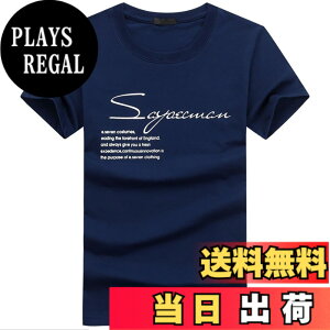�y���������zBUZZxSELECTION(�o�Y �Z���N�V����) �����Y �p�� ���� T�V���c S�� ���S�v�����g �N���[�l�b�N �J�b�g�\�[ BSTS001 �F�F05.�l�C�r�[�A�T�C�Y�FL