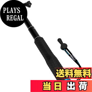 �y���������zForetoo (�t�H�[�g�D�[) ���B��_ 19�C���` �n���h�O���b�v �h�� ���߉\ ������r�|�[�� Gopro Hero 7 6 5 4 2 1 AKASO Xiaomi Yi SJCAM SJ4000 SJ5000 SJ6000���ɑΉ� �F�F�u���[