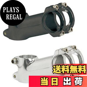 �y���������z�M�U MS-308A �A�w�b�h�X�e�� 31.8mm 73/107° �u���b�N/60mm(HBN12406)