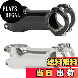 �y���������z�M�U MS-308A �A�w�b�h�X�e�� 31.8mm 84°/96° �u���b�N/60mm(HBN12400)