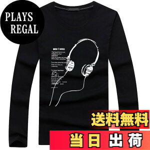 �y���������zBUZZxSELECTION(�o�Y �Z���N�V����) �����Y �J�W���A�� �w�b�h�t�H�� �v�����g ���� T�V���c ���S �J�b�g�\�[ TSL013 �F�F02.�u���b�N�A�T�C�Y�FS
