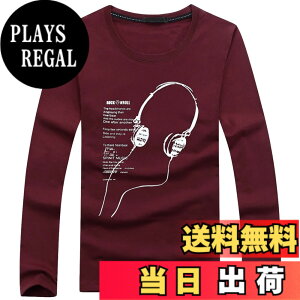 �y���������zBUZZxSELECTION(�o�Y �Z���N�V����) �����Y �J�W���A�� �w�b�h�t�H�� �v�����g ���� T�V���c ���S �J�b�g�\�[ TSL013 �F�F05.���C���A�T�C�Y�F4XL