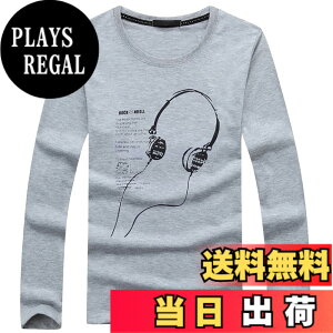 �y���������zBUZZxSELECTION(�o�Y �Z���N�V����) �����Y �J�W���A�� �w�b�h�t�H�� �v�����g ���� T�V���c ���S �J�b�g�\�[ TSL013 �F�F04.�O���[�A�T�C�Y�FM