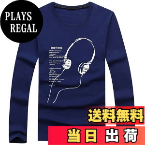 �y���������zBUZZxSELECTION(�o�Y �Z���N�V����) �����Y �J�W���A�� �w�b�h�t�H�� �v�����g ���� T�V���c ���S �J�b�g�\�[ TSL013 �F�F03.�l�C�r�[�A�T�C�Y�FM
