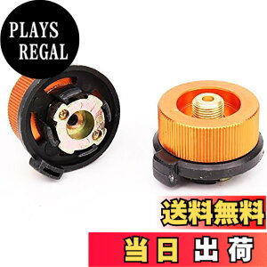 �y���������zMen Club �K�X�� �ϊ� �A�_�v�^�[�@cb��/�ƒ�p �� od��/�A�E�g�h�A �p �� �ϊ��@�o�[�x�L���[�@�L�����v�p�i