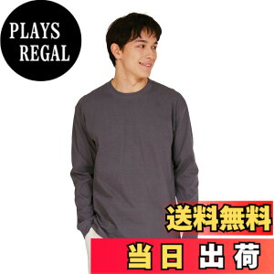 �y���������zHanes �r�[�t�B�[ �����O�X���[�u T�V���c ����T ���� 1���g Beefy-T ��100% �������n ���nH5186�����Y �F�F�_�[�N�O���[�A�T�C�Y�FXL