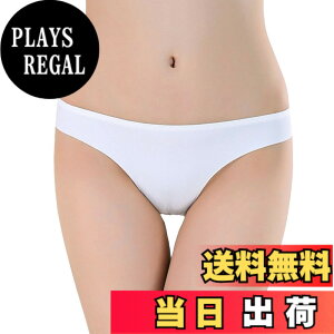�y���������zBUZZxSELECTION(�o�Y �Z���N�V����) ���D�� ���� �V�[�����X T�o�b�N �Z�N�V�[ ������� �����W�F���[ ���f�B�[�X TV004 �F�F01.�z���C�g�A�T�C�Y�FFree Size