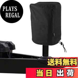 �y���������zBougeRV RV�W���b�N�J�o�[�c �F�F�u���b�N�A�T�C�Y�F14��H x 5��W x 10��D