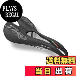 �y���������zSELLE SMP(�Z��SMP) �t�H���} �T�h�� �u���b�N �F�F�u���b�N�A�T�C�Y�F���� 273mm x �� 137mm