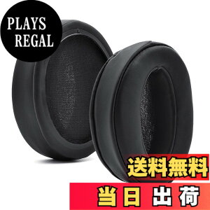�y���������z�C���[�p�b�h�����p�N�b�V���� �[���n�C�U�[HD 4.50BT�AHD 4.50�AHD 4.50BTNC�AHD 4.50SE�AHD 4.40BT�AHD 4.30G�AHD 4.20S�AHD 458BT�AHD 450�AHD 450BT�AHD 350BT�w�b�h�Z�b�g�ɑΉ��B �F�F�u���b�N