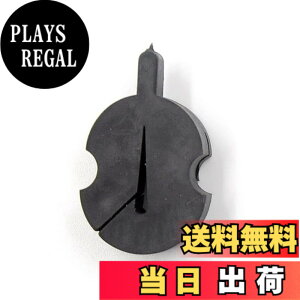 �y���������zMute Tourte �~���[�g 2�� made in USA �F�Fe. 1�� �o�C�I�����E�r�I���A�T�C�Y�F16mmx21mmx8mm
