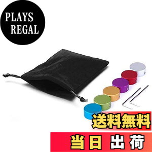 �y���������z�M�^�[�G�t�F�N�g�L���b�v �G�t�F�N�^�[ �t�b�g�X�C�b�`�n�b�g 3�̃l�W�ŌŒ肵�܂� 6PCS/�Z�b�g Guitar Effects Pedal footswitch Hat Mixed Color