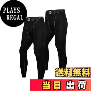 �y���������zMECH-ENG�i���`�[�G���O)�X�|�[�c �^�C�c �i�� �R���v���b�V���� �I�[���V�[�Y�� ���M���X �����O�u�����EUV�J�b�g�E�z�������v�A���_�[�E�F�A �F�F�u���b�N 2���Z�b�g�A�T�C�Y