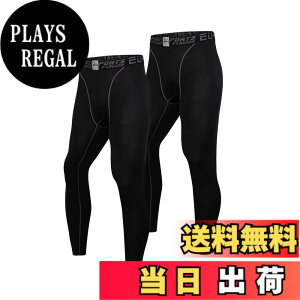 �y���������zMECH-ENG�i���`�[�G���O)�X�|�[�c �^�C�c �i�� �R���v���b�V���� �I�[���V�[�Y�� ���M���X �����O�u�����EUV�J�b�g�E�z�������v�A���_�[�E�F�A �F�F�u���b�N 2���Z�b�g�A�T�C�Y