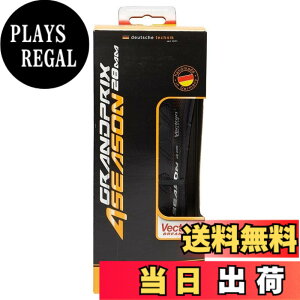 �y���������z�R���`�l���^��(Continental) Grand Prix 4-Season �O�����v�� �t�H�[�V�[�Y�� ���[�h�^�C�� �N�����`���[ �F�FBlack/Black�A�T�C�Y�F700x28C