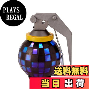 �y���������zSpirit �n���E�B�� ���C�g�A�b�v �u�M�[�{�� �T�E���h�t�� - �t�H�[�g�i�C�g ���j ��l�p �t���[�T�C�Y �}���`�J���[ �F�F�}���`�J���[�A�T�C�Y�FFree Size