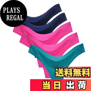 �y���������zBUZZxSELECTION(�o�Y �Z���N�V����) T�o�b�N ���D�� ���� �V�[�����X �����W�F���[ 4�� �Z�b�g ���f�B�[�X TVS04S04 �F�F5���Z�b�gD�A�T�C�Y�FFree Size