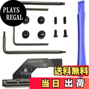 �y���������zolivins �o���N�i MACMini A1347 Mid 2011 MC815LL/A Mac mini A1347 Late 2012 HDD/SSD Lower�P�[�u�� 821-1500-A �p�[�c �P�[�u��