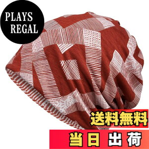 �y���������zBUZZxSELECTION(�o�Y �Z���N�V����) �T�}�[�j�b�g �j�b�g�X �I�[���V�[�Y�� �`�F�b�N�� �X�q �����Y CAP029 �F�F04 ���b�h�A�T�C�Y�F�T�C�Y