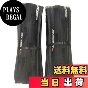 �y���������z�R���`�l���^��(Continental) �O�����v�� 5000(GP5000) 700C �N�����`���[�^�C�� 2�{�Z�b�g �{�W�e���V���f�|�X�e�b�J�[ [���[�h�o�C�N�p] [���s�A���i] �T�C�Y�F700x25