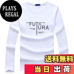 �y���������z[�o�Y �Z���N�V����] T�V���c ���� ����T �J�b�g�\�[ �C���i�[ ������� ���S �v�����g �����Y TSL030 �F�F02 �z���C�g�A�T�C�Y�F2XL