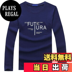 �y���������z[�o�Y �Z���N�V����] T�V���c ���� ����T �J�b�g�\�[ �C���i�[ ������� ���S �v�����g �����Y TSL030 �F�F03 �l�C�r�[�A�T�C�Y�FL