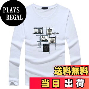 �y���������zBUZZxSELECTION(�o�Y �Z���N�V����) T�V���c ���� ����T �J�b�g�\�[ �C���i�[ ������� �J�W���A�� �����Y TSL031 �F�F01 �z���C�g�A�T�C�Y�FXL