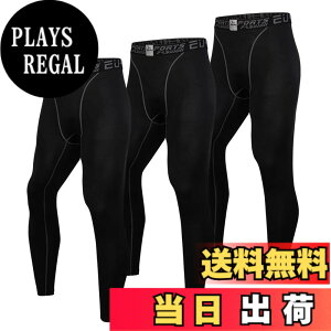 �y���������zMECH-ENG�i���`�[�G���O)�X�|�[�c �^�C�c �i�� �R���v���b�V���� �I�[���V�[�Y�� ���M���X �����O�u�����EUV�J�b�g�E�z�������v�A���_�[�E�F�A �F�F�u���b�N 3���Z�b�g�A�T�C�Y